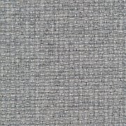 Florence Grey